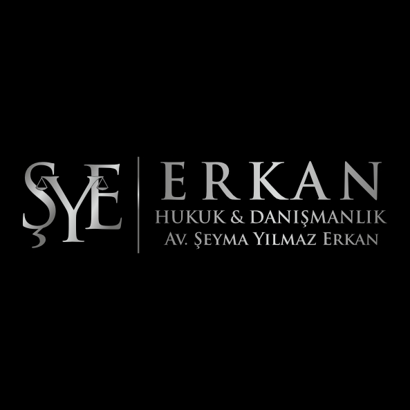 Av. Şeyma Yılmaz Erkan